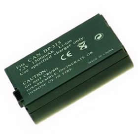 Canon BP-310 Camcorder Battery Pack