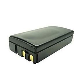 Canon BP-711 Camcorder Battery Pack