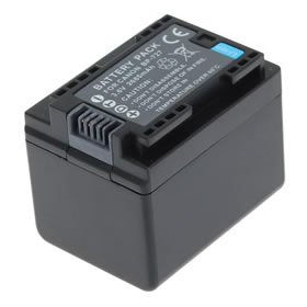 Canon LEGRIA HF R88 Battery Pack