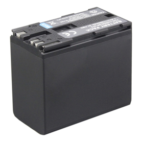 Canon BP-975 Camcorder Battery Pack