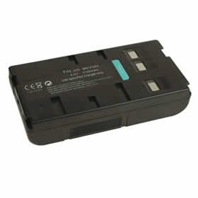 JVC GR-SX960 Battery Pack