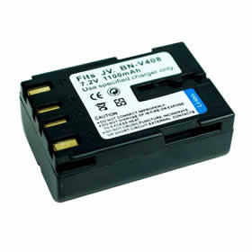 JVC GR-D92 Battery Pack