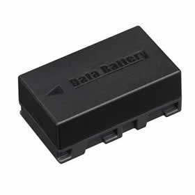 JVC BN-V908U Camcorder Battery Pack