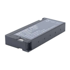 Panasonic M9000 Battery Pack