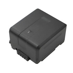 Panasonic Lumix DMC-L10KEB-K Battery Pack