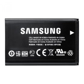 Samsung HMX-U15 Battery Pack