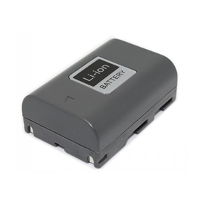 Samsung SB-L110 Camcorder Battery Pack