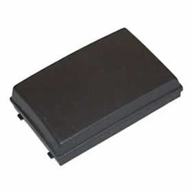 Samsung SB-P240ABC Camcorder Battery Pack