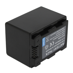 Samsung IA-BP420E Camcorder Battery Pack