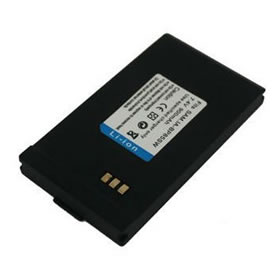 Samsung BP85SW Camcorder Battery Pack