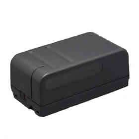 Sony NP-33 Camcorder Battery Pack