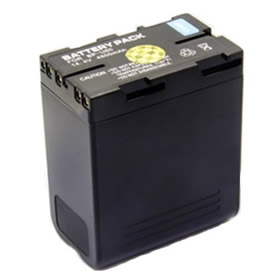 Sony BP-U62 Camcorder Battery Pack