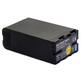 Sony BP-U90 Camcorder Battery Pack