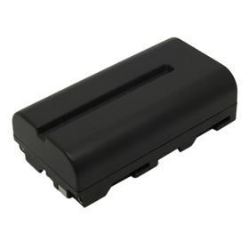 Sony NP-F530 Camcorder Battery Pack