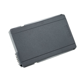 Sony NP-FA70 Camcorder Battery Pack