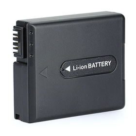 Sony NP-FF51S Camcorder Battery Pack