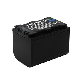 Sony NP-FH70 Camcorder Battery Pack