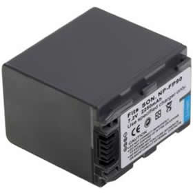 Sony NP-FP91 Camcorder Battery Pack