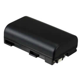 Sony DCR-PC3E Battery Pack