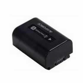 Sony NP-FV50 Camcorder Battery Pack