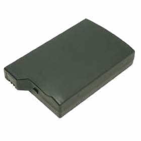 Sony PSP-110 Camcorder Battery Pack