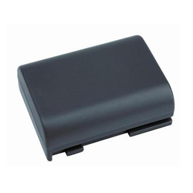 Canon MD101 Battery Pack