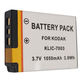 Kodak EasyShare V803 Battery Pack