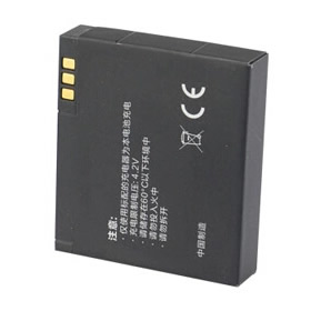 Xiaomi AZ13-1 Battery Pack