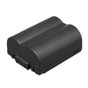 Panasonic CGR-S006A/1C Battery Pack