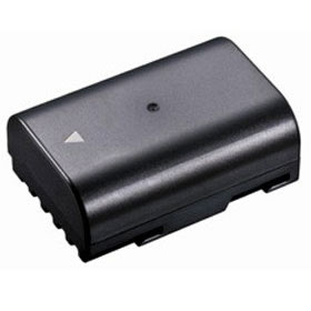 Pentax K-1 Battery Pack