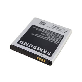 Samsung EK-GC110ZKAXAR Battery Pack