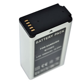 Samsung EK-GN120ZKAXEF Battery Pack