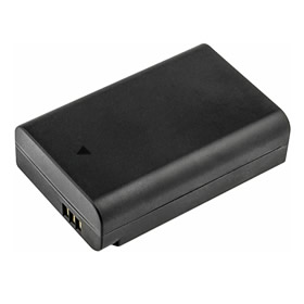 Samsung WB2200F Battery Pack