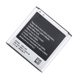 Samsung NX3000 Battery Pack