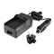 Olympus E-PL1 Charger