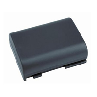 Canon DC411 Battery