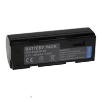 Fujifilm MX-1700 Battery