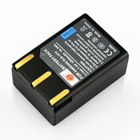 Samsung Pro 815SE Battery
