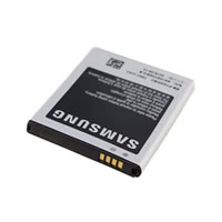 Samsung EK-GC100ZWAATT Battery