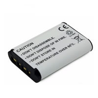 Sony Cyber-shot DSC-RX100M5A Battery