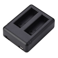 GoPro HERO4 Black Battery Charger