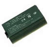Canon BP-315 Camcorder Batteries