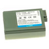 Canon BP-412 Camcorder Batteries