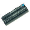 Canon BP-608 Camcorder Batteries