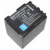 Canon BP-820 Camcorder Batteries