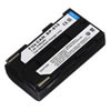 Canon BP-914 Camcorder Batteries