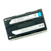 Canon BP-927 Camcorder Batteries