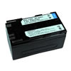 Canon BP-950G Camcorder Batteries