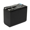 Canon BP-955 Camcorder Batteries