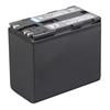 Canon BP-975 Camcorder Batteries